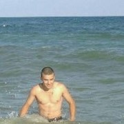 ���������� �������, ���� ������� Vlad56, 35 ���, ������������ ��� ������, ���������