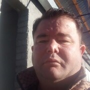 ���������� �������, ���� ������� �����, 41 ���, ������������ ��� ������, ����� � ���������, c�������� ���������