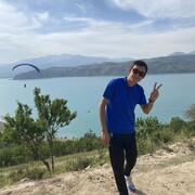 ���������� �������, ���� ������� ����, 37 ���, ������������ ��� ������, ����� � ���������