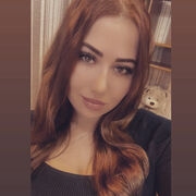  ,   , 24 ,   ,   , c 