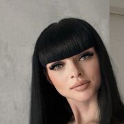 ���������� ������, ���� ������� ���, 33 ����, ������������ ��� ������, ����� � ���������