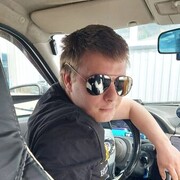 ���������� ������������, ���� ������� ZUF, 32 ����, ������������ ��� ������, ����� � ���������, ���������