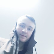 ���������� �������, ���� ������� ������, 26 ���, ������������ ��� ������, ����� � ���������, c�������� ���������