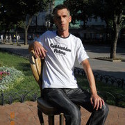  ,   , 56 ,     , c 