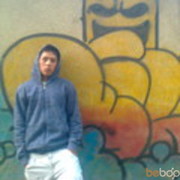 ���������� �������, ���� ������� Rauan, 36 ���, ������������ ��� ������, ���������