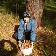 ���������� ���������, ���� ������� �����, 59 ���, ������������ ��� ����� � ���������, c�������� ���������