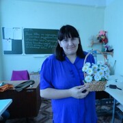 ���������� �����, ���� ������� ���, 32 ����, ������������ ��� ���������