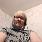  ,   , 61 ,   ,   , c 