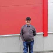  ,   Petr, 56 ,   ,   , c , 