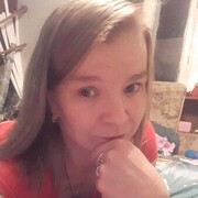 ���������� �������, ���� ������� �������, 34 ����, ������������ ��� ����� � ���������, ���������