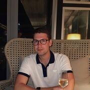 ���������� ���������, ���� ������� �������, 37 ���, ������������ ��� ������, ����� � ���������