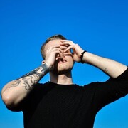 ���������� �����, ���� ������� �������, 28 ���, ������������ ��� ������, ����� � ���������