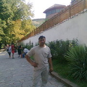  ,   , 47 ,   