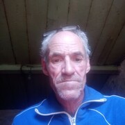 ���������� �����, ���� ������� Andrei, 48 ���, ������������ ��� ������, ����� � ���������, c�������� ���������