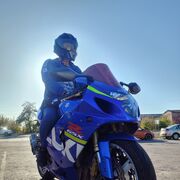 ���������� ������� ���, ���� ������� �����, 37 ���, ������������ ��� ������, ����� � ���������