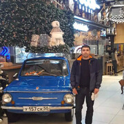 ���������� ������, ���� ������� Alik, 39 ���, ������������ ��� ������, ����� � ���������, c�������� ���������, ���������