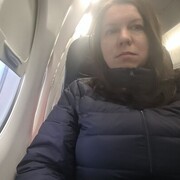 ���������� ������, ���� ������� Tatiana, 45 ���, ������������ ��� ������, ����� � ���������, c�������� ���������