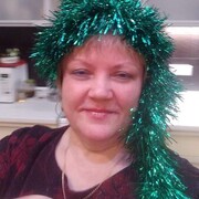 ���������� �����, ���� ������� �������, 54 ����, ������������ ��� c�������� ���������