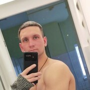  ,   Allex, 28 ,   ,   