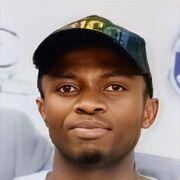  -,   , 39 ,   ,   