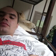 ���������� �����������, ���� ������� ������, 27 ���, ������������ ��� ������, ����� � ���������