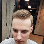  -,   , 30 ,   