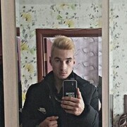  ,  Buker, 23