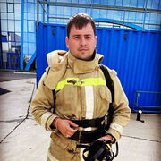 ���������� ���������, ���� ������� �����, 27 ���, ������������ ��� ������, ����� � ���������, c�������� ���������