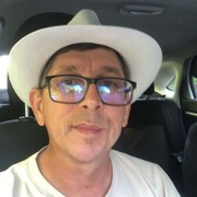  ,   Dimati, 44 ,   ,   , c , 