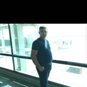  ,  , 40