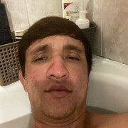  ,   , 23 ,   ,   , c , 