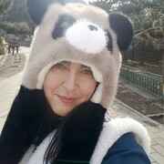 ���������� ���, ���� ������� ���, 43 ����, ������������ ��� c�������� ���������