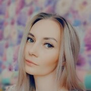  ,  , 35