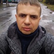  ,   , 43 ,   ,   , c 