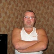 ���������� ���������, ���� ������� ������, 55 ���, ������������ ��� ����� � ���������, c�������� ���������