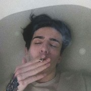 ���������� ������ ���, ���� ������� ����, 29 ���, ������������ ��� ������, ����� � ���������, c�������� ���������