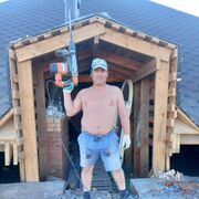 ���������� ���������, ���� ������� ��������, 37 ���, ������������ ��� ������, ����� � ���������