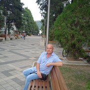 ���������� ������-��-����, ���� ������� �������, 52 ����, ������������ ��� c�������� ���������