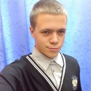  ,   Steve, 33 ,     , c 