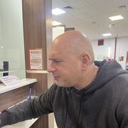 ���������� �������, ���� ������� ������, 29 ���, ������������ ��� ������, ����� � ���������, c�������� ���������, ���������