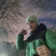 ���������� �����-���������, ���� ������� ������, 35 ���, ������������ ��� ������, ����� � ���������, c�������� ���������, ���������