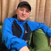 ���������� �����-���������, ���� ������� Maga, 63 ����, ������������ ��� ������, ����� � ���������