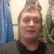 ���������� ���������, ���� ������� Vasiliy, 29 ���, ������������ ��� ������, ����� � ���������