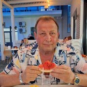  ,   , 58 ,   ,   