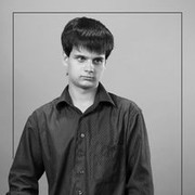 ���������� ���������, ���� ������� �������, 34 ����, ������������ ��� ������, ����� � ���������, c�������� ���������