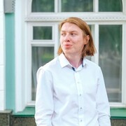 ���������� ����, ���� ����� ���������, 1 ���, ������������ ��� ������, ����� � ���������, c�������� ���������