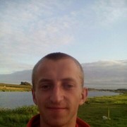 ���������� �����, ���� ������� ����, 30 ���, ������������ ��� ������, ����� � ���������, c�������� ���������