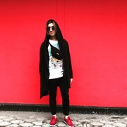  ,   , 27 ,   ,   , c 