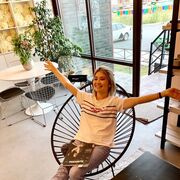 ���������� ����������, ���� ������� �����, 44 ����, ������������ ��� ������, ����� � ���������