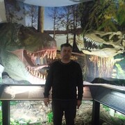  -,   , 51 ,     , c 